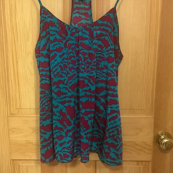 XX1 TOP - Picture 3 of 4